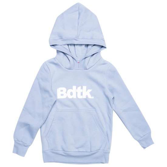 Bodytalk Παιδικό φούτερ Bodytalk Παιδικό φούτερ